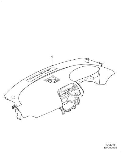 jaguar epc image