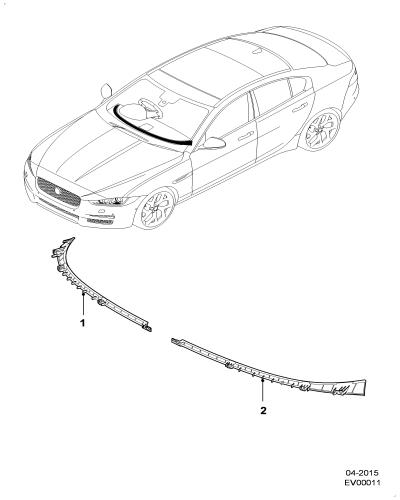 jaguar epc image