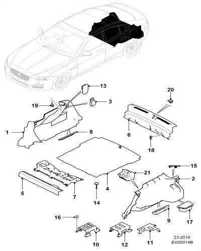 jaguar epc image