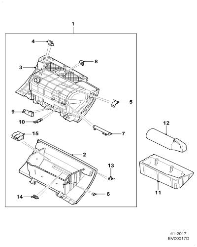 jaguar epc image