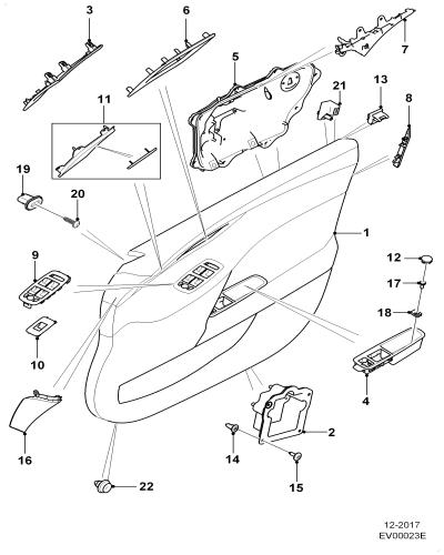jaguar epc image