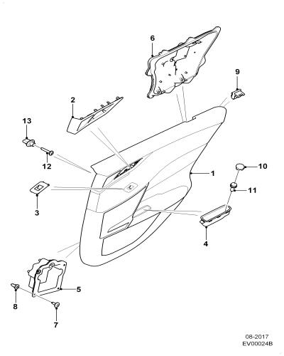 jaguar epc image