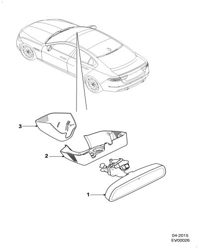 jaguar epc image