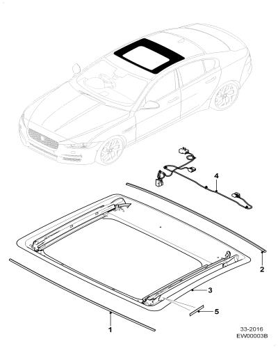 jaguar epc image