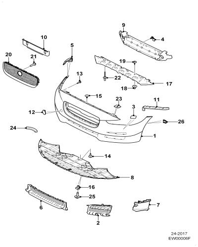 jaguar epc image