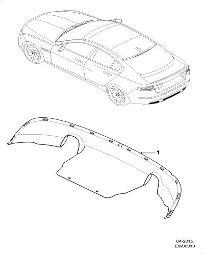 jaguar epc image