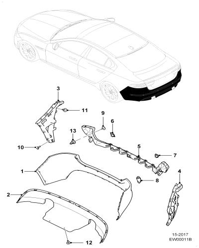 jaguar epc image