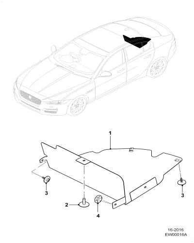 jaguar epc image