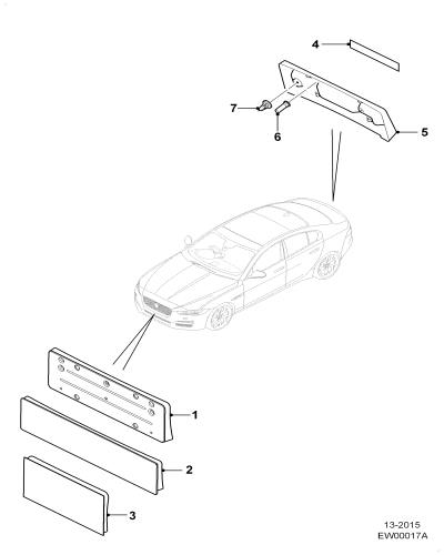 jaguar epc image