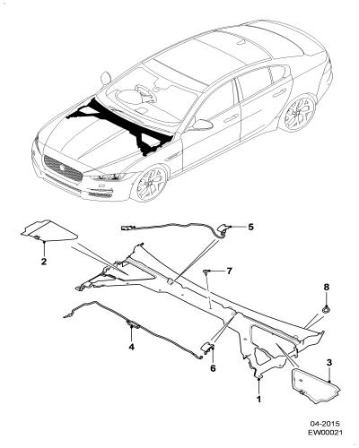 jaguar epc image