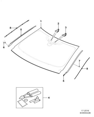 jaguar epc image