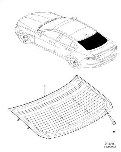 jaguar epc image
