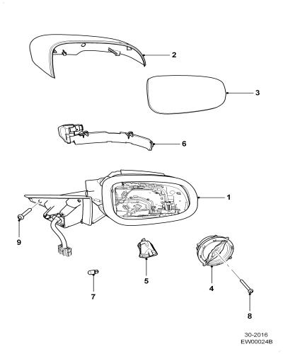 jaguar epc image