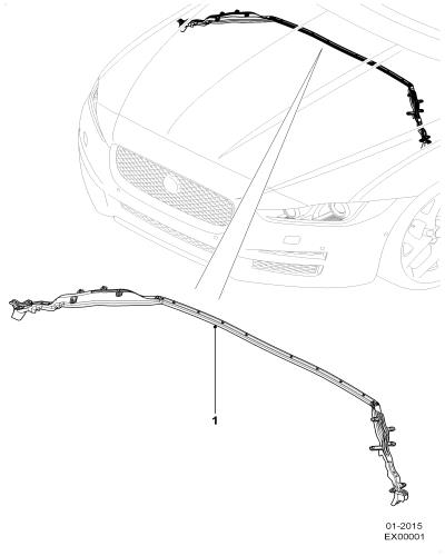jaguar epc image