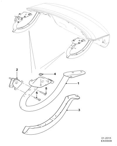 jaguar epc image