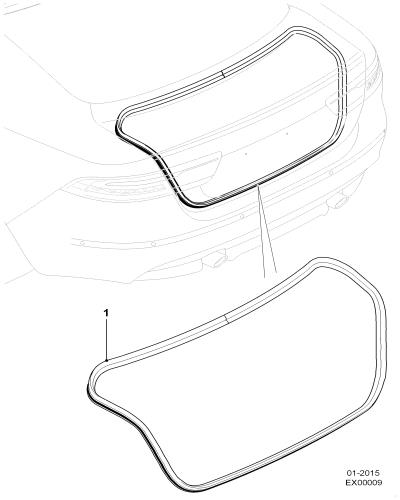 jaguar epc image