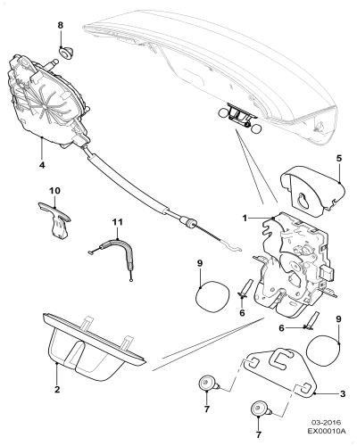 jaguar epc image