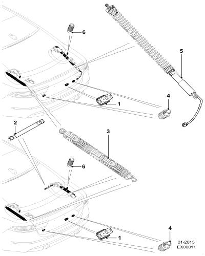 jaguar epc image