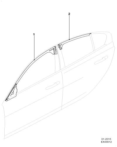 jaguar epc image