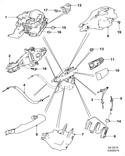 jaguar epc image