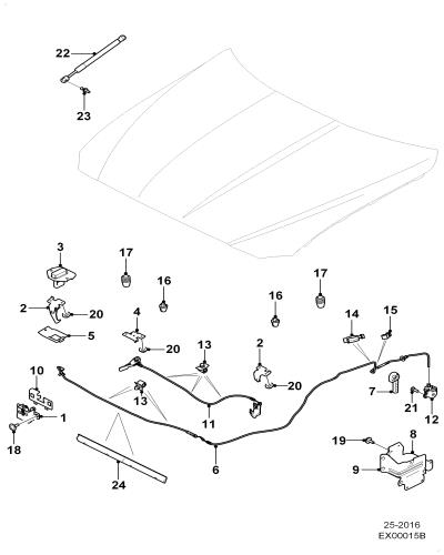 jaguar epc image