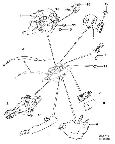 jaguar epc image