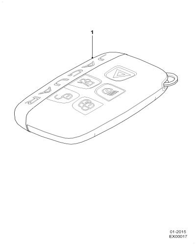 jaguar epc image
