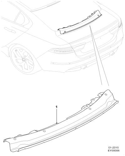 jaguar epc image