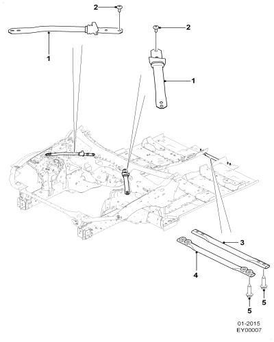 jaguar epc image