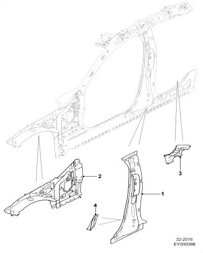 jaguar epc image