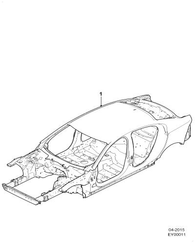 jaguar epc image