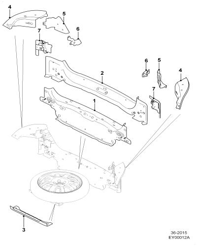 jaguar epc image