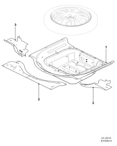 jaguar epc image