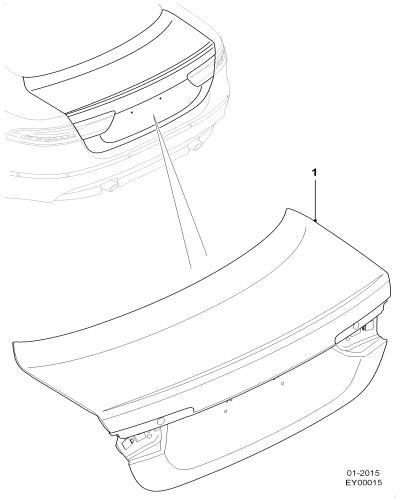 jaguar epc image