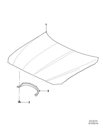 jaguar epc image