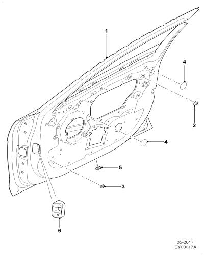 jaguar epc image
