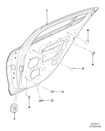jaguar epc image
