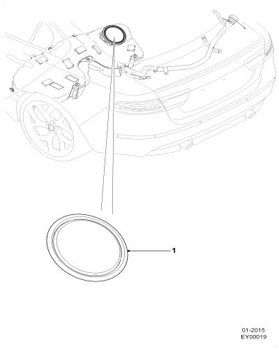 jaguar epc image