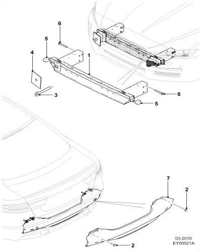 jaguar epc image