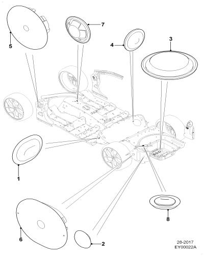 jaguar epc image