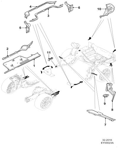 jaguar epc image