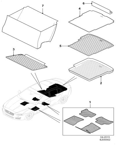 jaguar epc image
