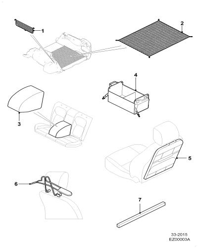 jaguar epc image
