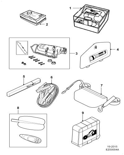 jaguar epc image