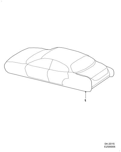 jaguar epc image