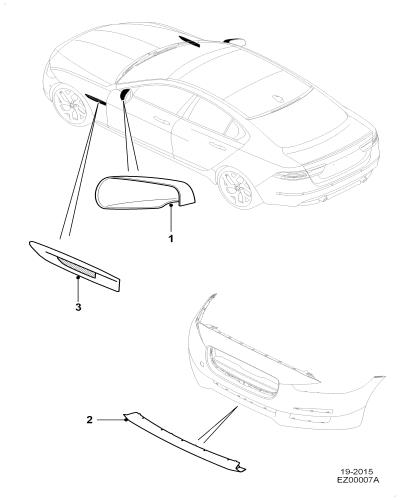 jaguar epc image