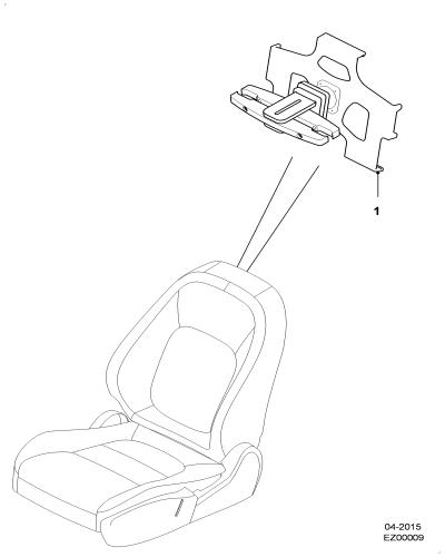 jaguar epc image