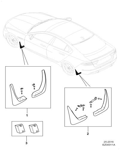 jaguar epc image
