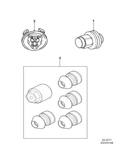 jaguar epc image