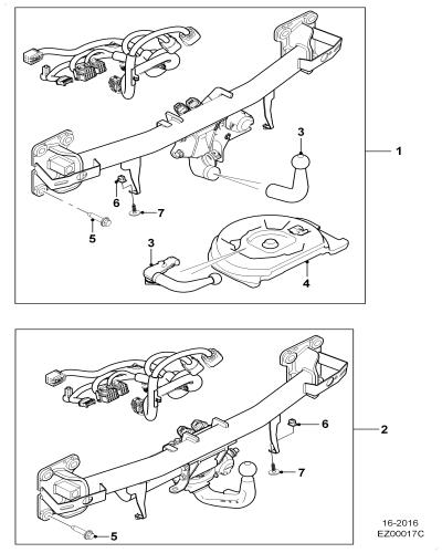 jaguar epc image